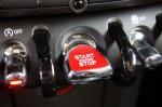 Mini Cooper 2014 года